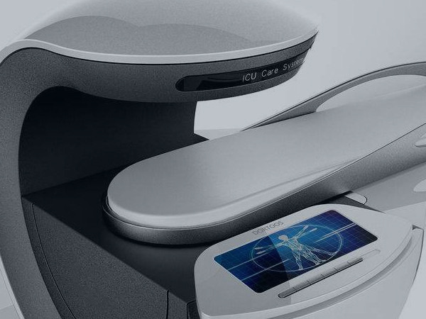 潔凈注塑配件品質過硬長期合作很放心